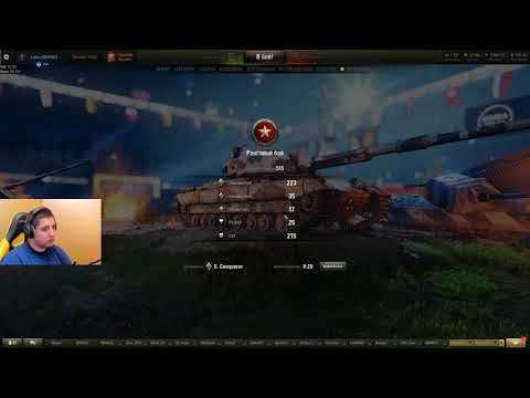 Видео: КАК ЛЕВША ПОПАДАЛ ПРОТИВ/С КОРМ2 (ЛУЧШИЕ МОМЕНТЫ / Ч2)