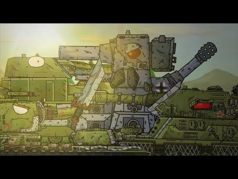 Видео: 2.3 КАРЛ ЗДЕСЬ...