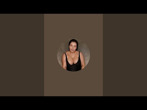Видео: Anna в прямом эфире!