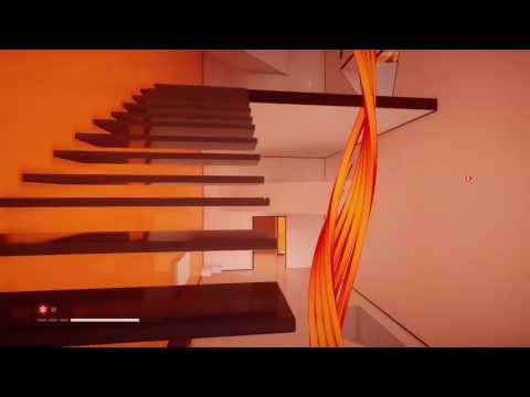 Видео: Прохождение Mirrors Edge Catalyst часть 8 - Новая Надежда (NC)