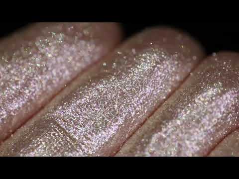 Видео: Сластена