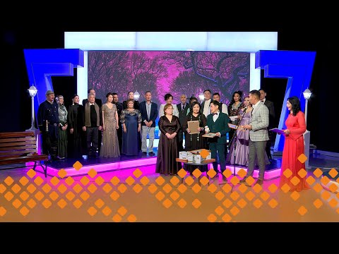 Видео: «Хоһоон суһума»: Бырайыак түмүгүнэн анал ааттары туттарыы (25.02.24)