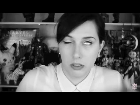 Видео: Катя Клэп/Лучшие моменты| СМОТРЕТЬ ВСЕМ!!!