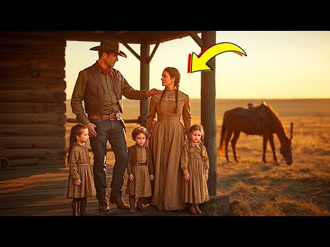 Видео: «Она не хотела этого брака… но судьба решила иначе» 💔