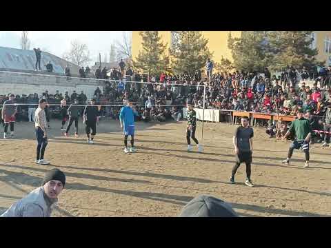 Видео: валиболи н Нуробод