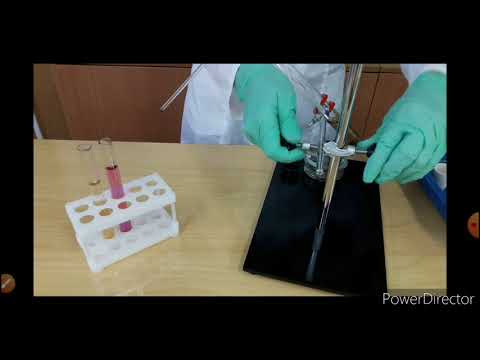 Видео: Этилендин алынышы