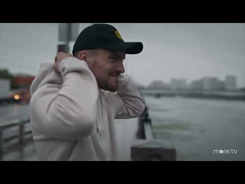 Видео: Антон и Вероника (Трудные подростки) || Как бы мы не сходили с ума