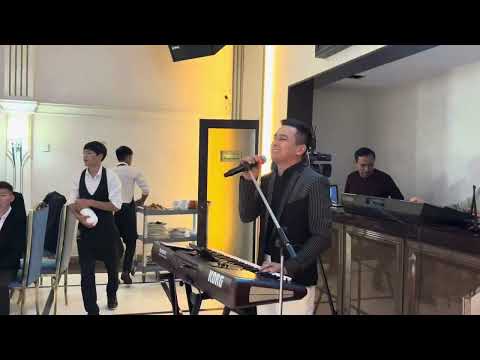 Видео: Менде да журок бар