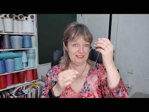 Видео: Запись эфира от 6 ноября. Запись на японское плечо открыта!