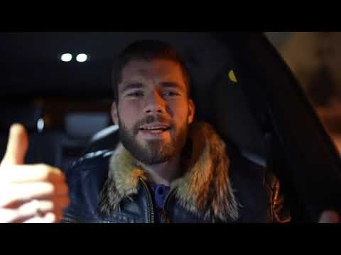 Видео: Как выбрать девушку для ОТНОШЕНИЙ, а не будущую БЫВШУЮ?