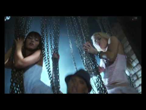 Видео: Massagets feat Playa - Денежки (ОST "Розовый Заяц) S.O.E. Prod.