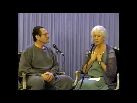 Видео: ГАНГАДЖИ- ЖДИ И СМОТРИ