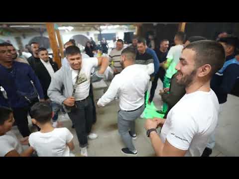 Видео: Гайдата на Беба - Иван Градушката gagauza 2025 GAIDATA NA BEBE - IVAN GRADUSHKATA