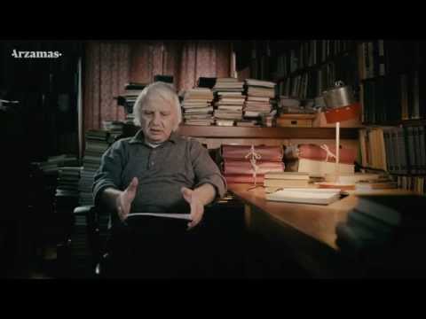 Видео: Пушкин. История и ее участники в «Капитанской дочке». Русская классика. Начало