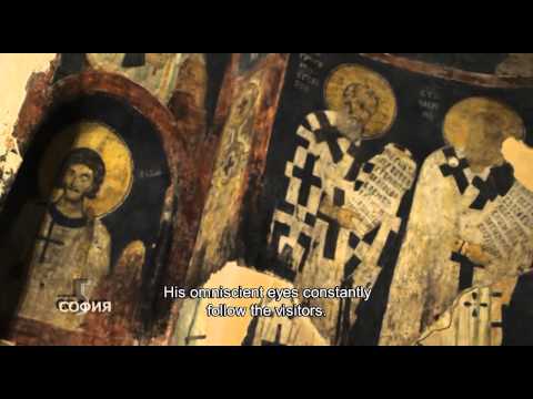 Видео: 5 минути София - Севастократор Калоян / 5 minutes Sofia - Sebastocrator Kaloyan (eng.subs)
