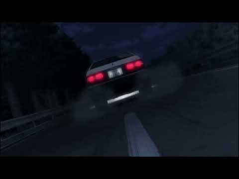 Видео: rsac, ella - nba (не мешай) (slowed+reverb)