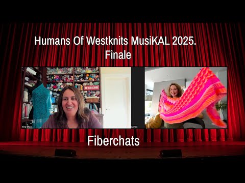 Видео: Люди Вестниц MKAL 2025, Подсказка 4