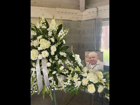 Видео: Осталась только память #память #семья #родные #жизнь #похороны