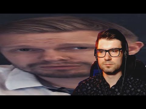 Видео: Вертолёт познаёт чудеса дуалсенса с Кунгуровым. Часть 1.