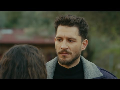 Видео: Sefirin Kızı | Дочь посла 2 серия - Что случилось в Черногории?