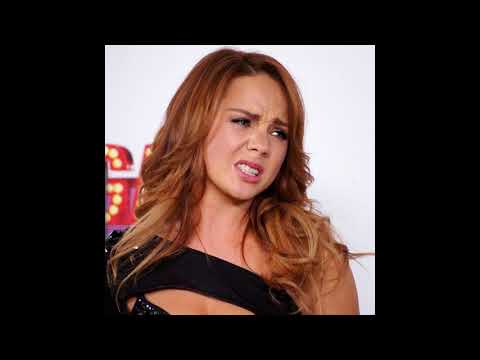 Видео: МакSим - Знаешь ли ты (DRILL REMIX)