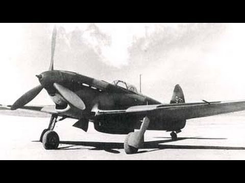 Видео: Як-9Т | Советская кобра | War Thunder