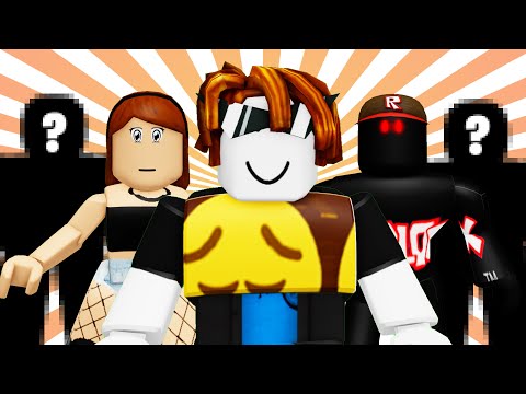 Видео: Кто самый ОПАСНЫЙ хакер в истории Роблокса?