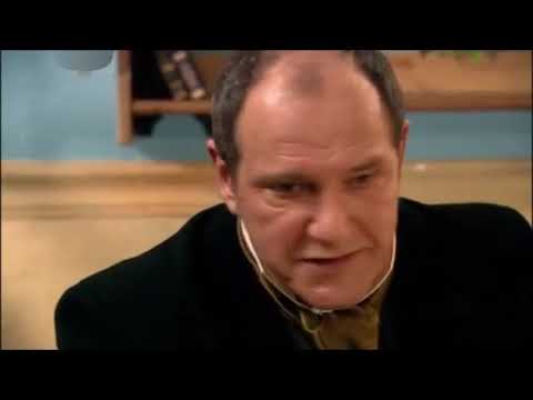 Видео: БН 36 часть