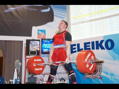 Видео: Вести с Палей Интервью с М Кокляевым..о Белкине..зарубе и многом другом..