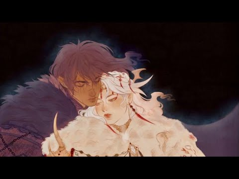 Видео: ⚠️ ОНИ ОПАСНО ОДЕРЖИМЫ ТОБОЙ — заклинание срабатывает с 1 раза! 🖤✨