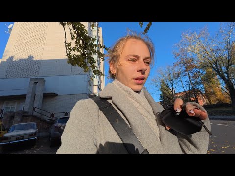 Видео: Нащо взагалі отримували права? 😂 Новий чохол на телефон із секретом!