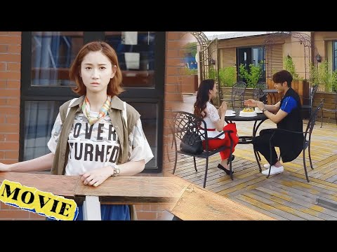 Видео: Он изменил беременной💔. Через три года он умоляет о прощении.