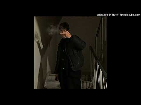 Видео: fffriday - Я впадаю в кому (Автостопом по фазе сна Cover)