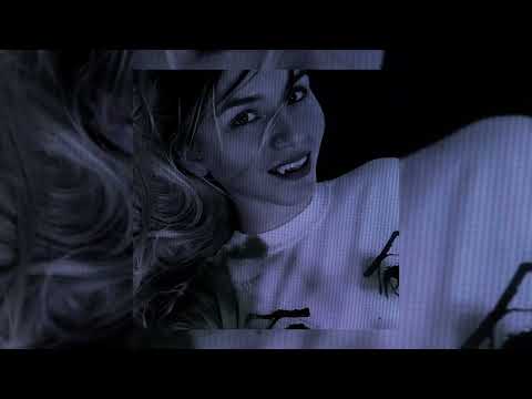 Видео: ic3peak (Feat. Grimes) ~ Last day / Новый день (slowed to perfect)
