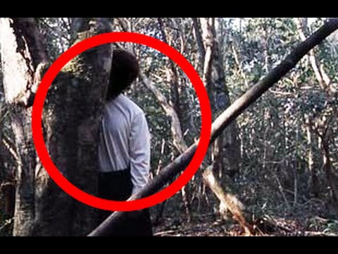 Видео: 5 ЖУТКИХ МИСТИЧЕСКИХ СОБЫТИЙ, КОТОРЫМ НЕТ ОБЪЯСНЕНИЯ