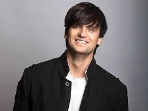 Видео: ДМИТРИЙ КОЛДУН- ЛИЧНАЯ ЖИЗНЬ И САМЫЕ ИНТЕРЕСНЫЕ ФАКТЫ ИЗ ЖИЗНИ