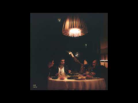 Видео: OG Buda - ОПГ сити (Slowed+Reverb)