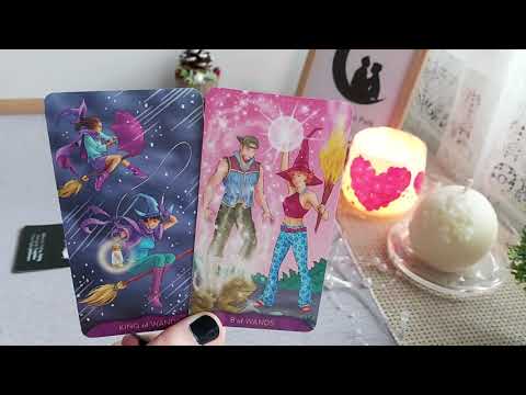 Видео: 🤔😚Харесва ли те той/тя? + ОТГОВОРИ на въпросите от Играта по случай 1000 абонати в канала🥳