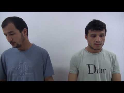 Видео: Милитсия хомии чомеа 10 05 2025