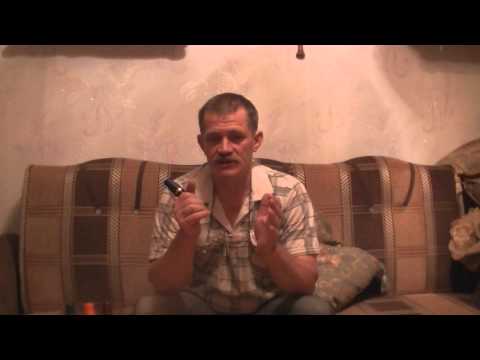 Видео: Каст 7