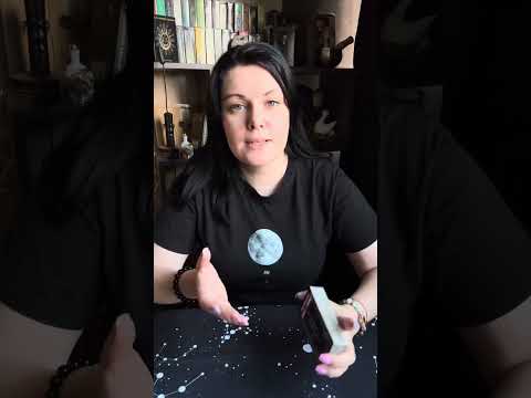 Видео: 🌓БУДЕТ ЛИ ПРОЯВЛЕНИЕ  ЕГО ДО КОНЦА МЕСЯЦА?!💥☀️🧚🏻‍♂️