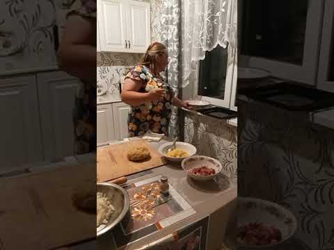 Видео: 23 июля 2025 г.