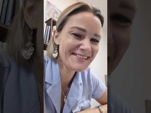 Видео: Как узнать характер человека по его подписи | Эксперт-графолог Ирина Бухарева