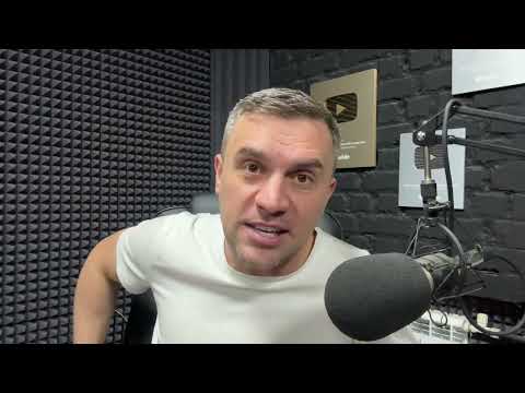 Видео: Набиуллина победила. Ключевая ставка вниз