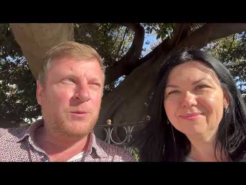 Видео: получили DNI. Купил другую машину. и сколько денег хотят взять с меня архитекторы!))