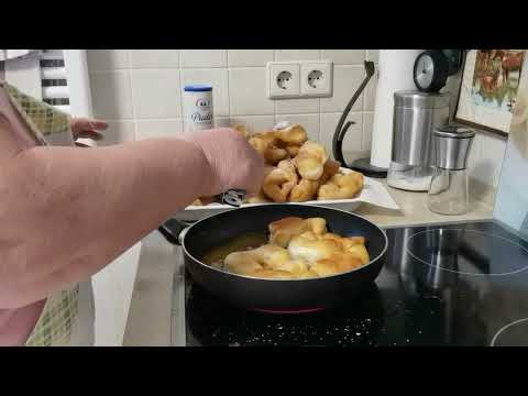 Видео: КРЕПЛИ на ПАХТЕ. ГЛАВНОЕ,НАКОРМИТЬ ВНУЧАТ! / 1170