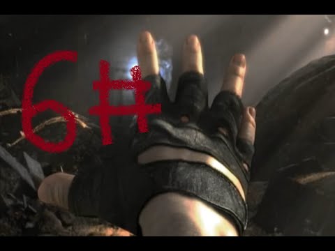 Видео: №6 мозги болят 🫨 (летсплей S.T.A.L.K.E.R. SHADOW OF CHERNOBYL)