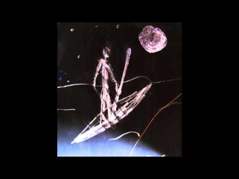 Видео: 4 Позиции Бруно - Охотник