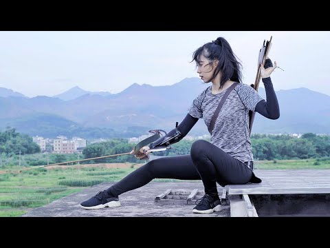 Видео: Как собрать мощный американский охотничий лук и стрелу из шпагата？ | Путь стрельбы из лука