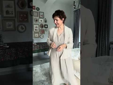 Видео: 22 минуты прекрасных платьев. Обзор ваших готовых нарядов💃🏻🔥🥰